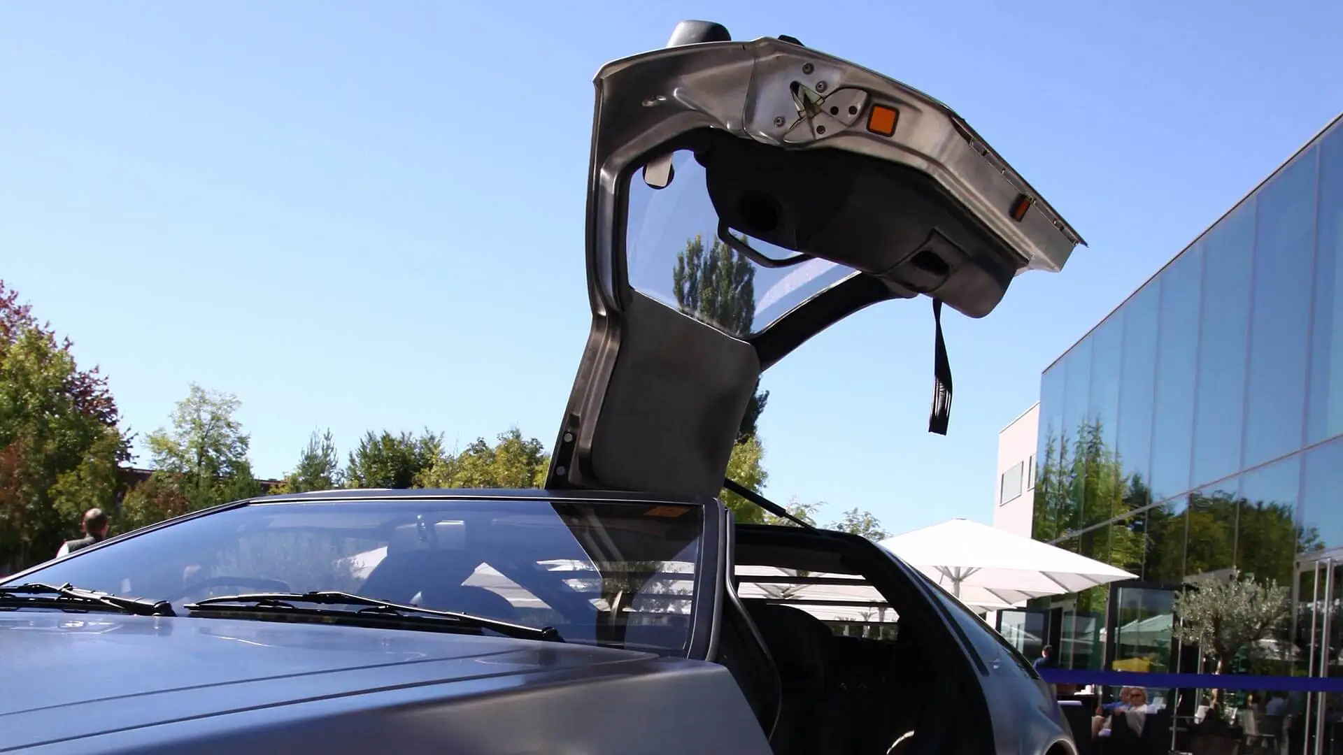 Delorean-Austria-jetzt-mieten